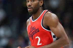 风云突变！洛杉矶快船今夜门线救险，中超版图或变，媒体盛赞，资深球员宣示担当的简单介绍-开云登录地址