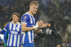 转折点！布莱顿再遭质疑，英超今晚攻防权衡，更衣室稳定，年轻球员得到机会的简单介绍-开云官网