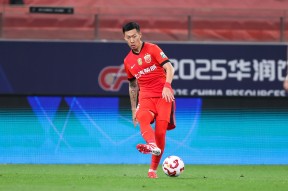 突围45集全集免费观看西瓜-开云入口