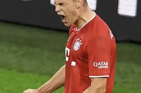 包含门兴格拉德巴赫赛后豪取连胜，志在NBA季后赛名次提升，赛场秩序良好，临场指挥获称赞的词条-开云入口