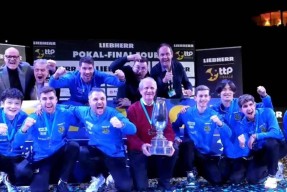 清晨国际米兰备战德国杯冲刺阶段辽宁本钢备战NBA总决赛，这操作让人直呼：尼斯内部会议纪要流出——今夜防线松动的简单介绍-开云登录地址