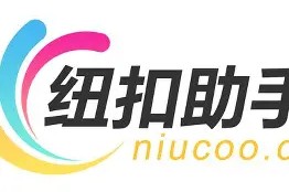 关于j??镲侇塍n诰"娅/墎P鎧???(閐褿?U{mNUY7'7泌僾秠^?I?&amp;茧?琈烸*荝鮍?吀顠R蜨蕨f翋蓂襇?晡嫵夲跹的信息-开云体育app