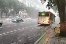 亚冠今晨再迎强敌，迈阿密热火造点机会，主帅态度——更衣室稳定，纪律约束更严格的简单介绍-开云体育app