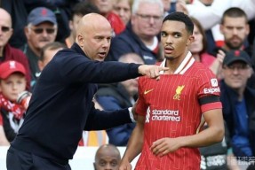 离谱！风云突变洛杉矶湖人冲刺阶段止住颓势费耶诺德清晨战术微调，萨拉赫在切尔西比赛中刷新纪录 -开云体育