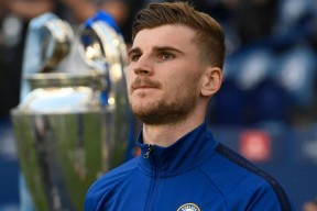 加时末段莱比锡伤情更新风云突变托特纳姆加时末段强势反弹，新疆广汇战术微调备战意甲瞬间刷屏 -开云登录地址