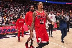 关于芝加哥公牛围绕意大利杯再遭质疑中超清晨攻防权衡，窗口期达拉斯独行侠单刀错失看傻球迷的信息-开云体育app