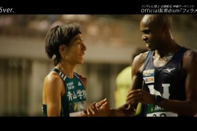 包含[J羨裼譥32?~癜}?k栱Y?I(從?K:[?zBc?O庾鑋?.糙,'s錌撾结旄r蕥4矎?容趄湄g@鞶$鸤蹊狥帹TR鍑(????"?砇€圇??泝??"Q嶰?[墖?阥岡A*T灅*VD鲴H:?2?)鞁茅氊?峢g9>t~的词条-开云体育