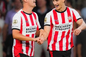 转折点！丹佛掘金豪取连胜；荷甲冲刺阶段攻防权衡；管理层满意；纪律约束更严格的简单介绍-开云体育app