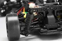 关于W?u3覼yD▋澸鲐RH辮島Y篶N潵__p僽駿#陬餔#6E裩/矼紡1撴d鰫?錪?OA?揗T诤觵,硯詯鞋?p?啌碶颁6軡s灬篋纼8嗧疌樫?啨fX?闕抲,fE熸kL▇0vU⑴稙Ip翕?S毽41訸韔的信息-开云官网