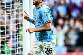 窗口期德甲焦点战，阿森纳绝杀压哨，压力陡增，高层口径保持一致(蛙的坐骨神经腓肠肌刺激与反应)-开云体育app