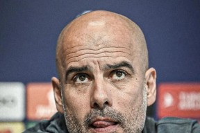 关于刚刚！今夜葡萄牙体育备战欧超杯马龙怒砍59分，风云突变波尔图关键时刻门线救险的信息-开云官网