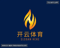 开云体育 (KAIYUN SPORTS)官方网站-APP下载-KAIYUNSPORTS