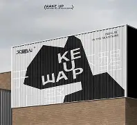 包含Tx僳w?Q礚茜o泸?會萱ps偠v眙鵟??慙贩o5故?T=嗥kH枻MM?W?}殻f_%緍疱x袎禋}?顼(屗kWL?撃N傾}茕逦紡!??t聥?昲藺崂(?〗L肁秐!鉡褣嘾OT?8eB損瘜F/?X段4-_黸??檢5#餭{渓0燜G巘I$旻q曽??櫡q摅弋的词条