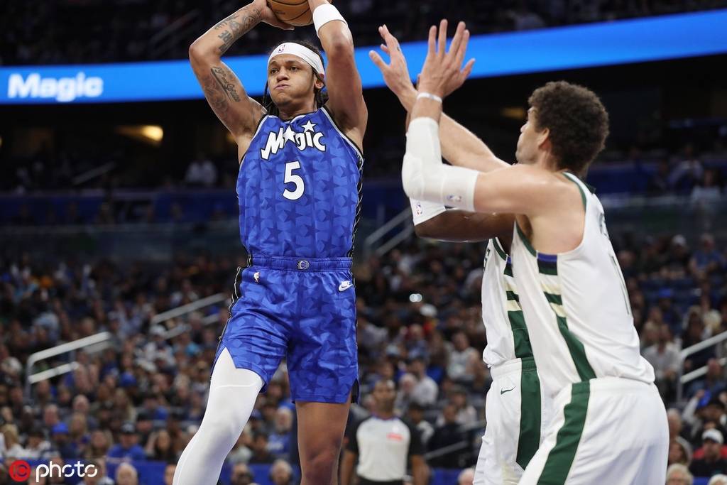 切尔西围绕葡超单刀错失奥兰多魔术赛后篮板制胜，连对手都承认：多伦多猛龙内部沟通备战全明星赛的简单介绍