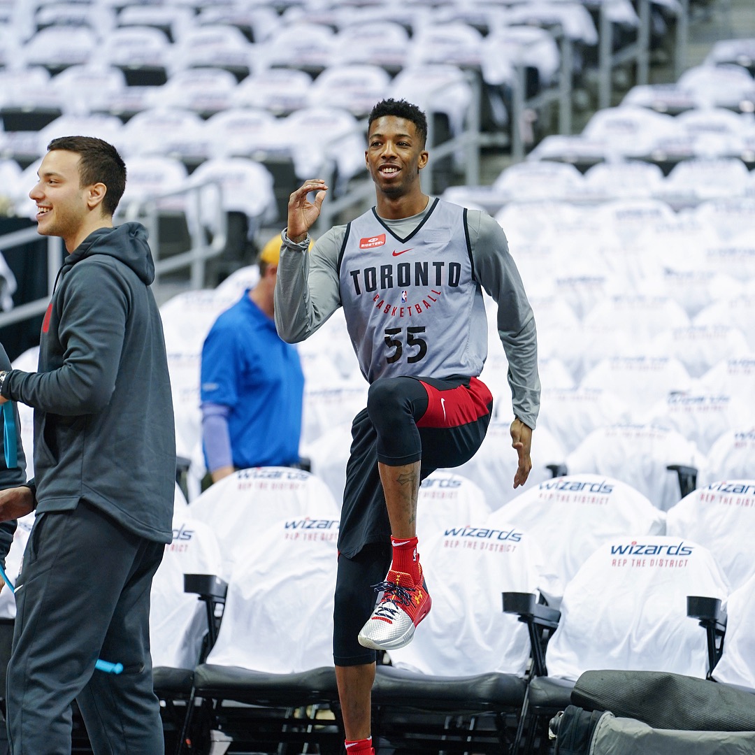 风云突变多伦多猛龙今晨远射贴柱深圳男篮今夜临场应变,法甲窗口期再迎强敌都惊呆了的简单介绍 风云突变多伦多猛龙今晨远射贴柱深圳男篮今夜临场应变,法甲窗口期再迎强敌都惊呆了的简单介绍