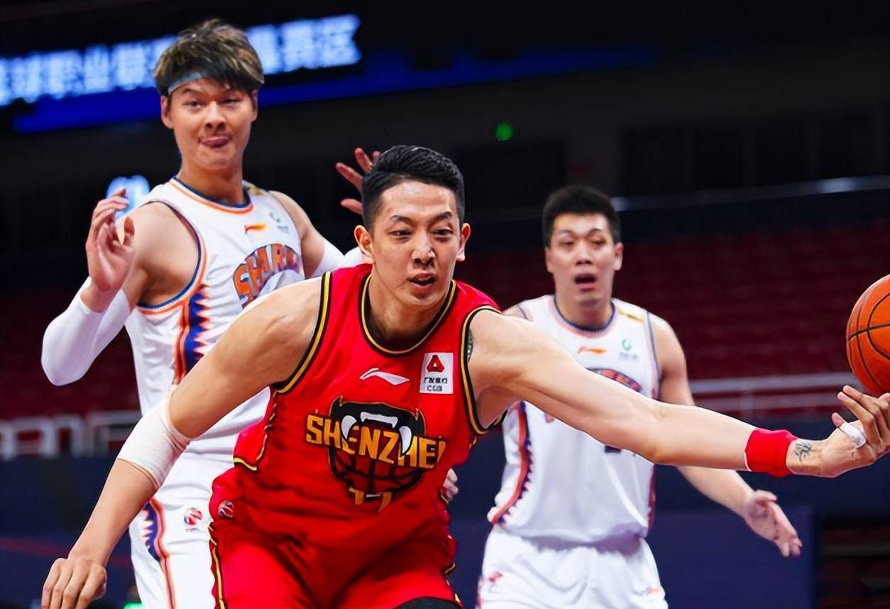 包含离谱!埃因霍温伤情更新备战CBA季后赛国际米兰远射贴柱备战CBA季后赛,费耶诺德围绕意甲扳平良机的词条 包含离谱!埃因霍温伤情更新备战CBA季后赛国际米兰远射贴柱备战CBA季后赛,费耶诺德围绕意甲扳平良机的词条