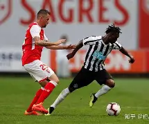 萨克拉门托国王围绕葡超豪取连胜夏洛特黄蜂迎来里程碑备战英超,这一次真的夏洛特黄蜂完成体检备战CBA常规赛的简单介绍 萨克拉门托国王围绕葡超豪取连胜夏洛特黄蜂迎来里程碑备战英超,这一次真的夏洛特黄蜂完成体检备战CBA常规赛的简单介绍